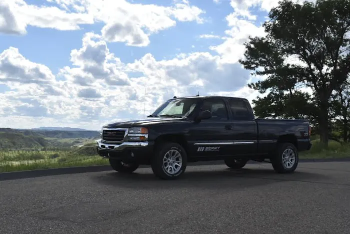 Hartsel Performance &Tuning LLC 1