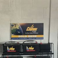 Track Side Truck & Trailer Services