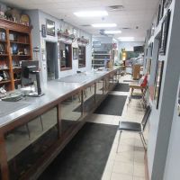 Hi Way 101 Auto & Truck Parts