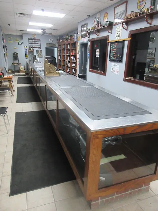 Hi Way 101 Auto & Truck Parts 8
