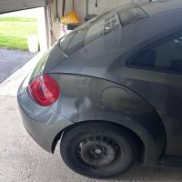 K & E Auto Repair