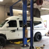 Mac's Auto Repair & Towing