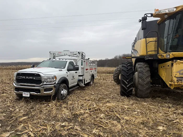 AG TIRE, LLC 2