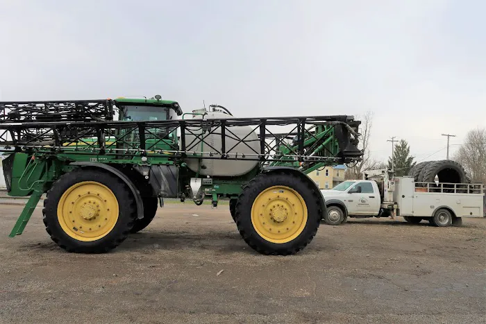 AG TIRE, LLC 3