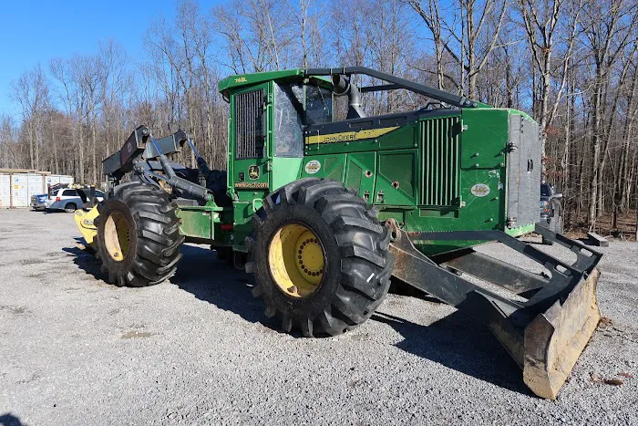 AG TIRE, LLC 5