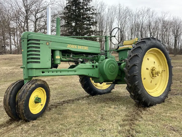 AG TIRE, LLC 8