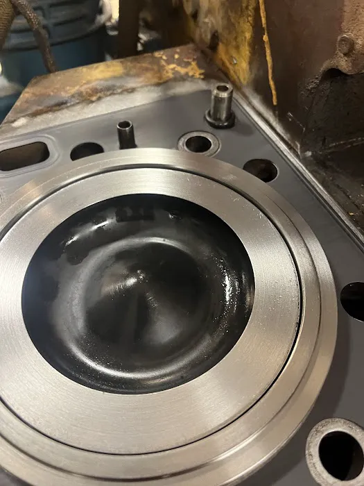 Bundrant’s 24hr truck&tire service mobile welding and more LLC 7
