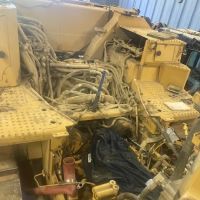 Bundrant’s 24hr truck&tire service mobile welding and more LLC