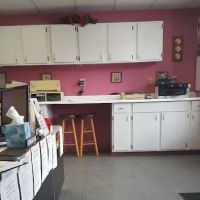McClung Auto Body, LLC