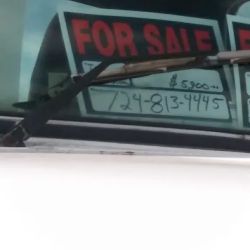 NAPA Auto Parts - Hometown Auto Parts, Inc ico