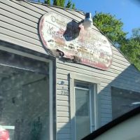 Custom and Collision Auto Body