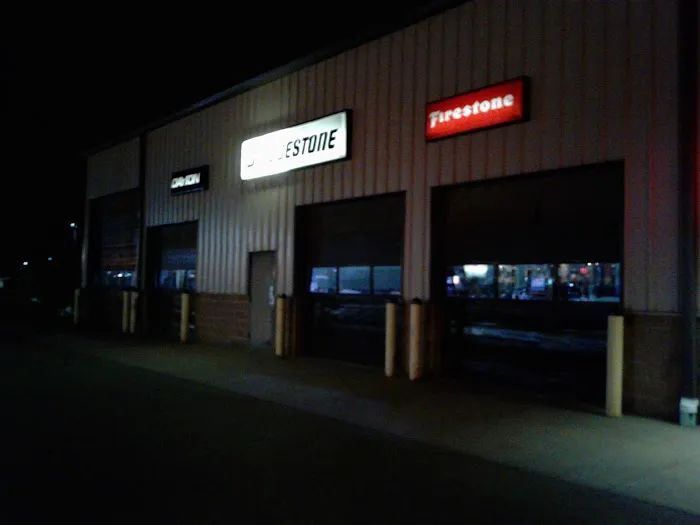 Franklin Service & Supply Inc 5