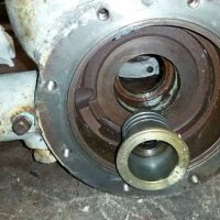 Chautauqua Rebuilders Auto Parts