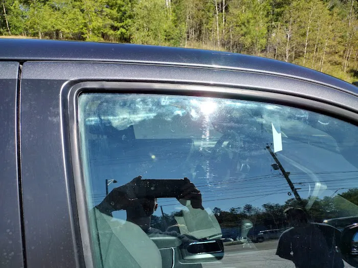 Gerber Collision & Glass 3