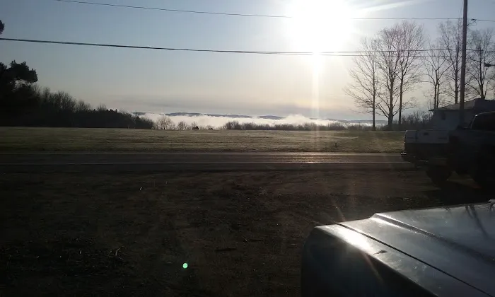 Pine Grove Transmission Services 2