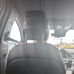 J-1 Auto Service LLC ico