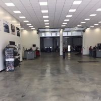 Ed Shults Of Warren Service and Parts Chrysler Dodge Jeep RAM