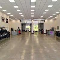 Ed Shults Subaru of Warren Service and Parts