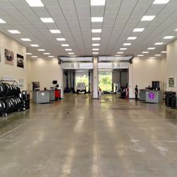 Ed Shults Subaru of Warren Service and Parts ico