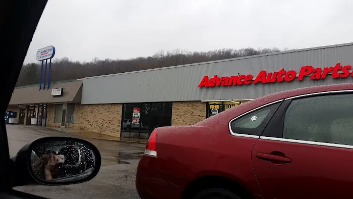 Advance Auto Parts 3