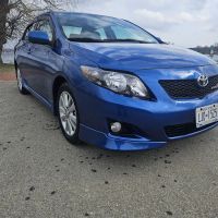 Emmick Collision Services