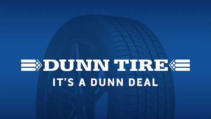 Dunn Tire 6