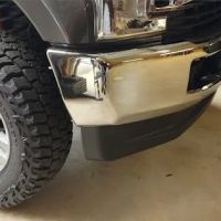 B&S Tire