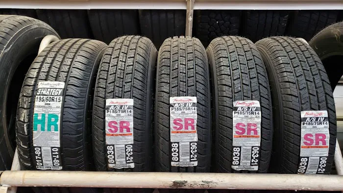 GoldStar AutoCare 9