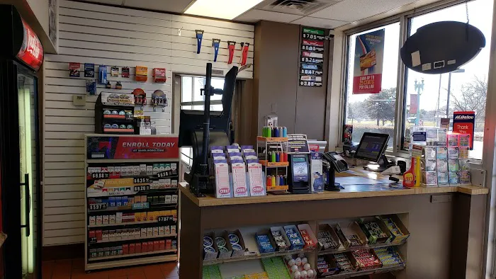 GoldStar AutoCare 6