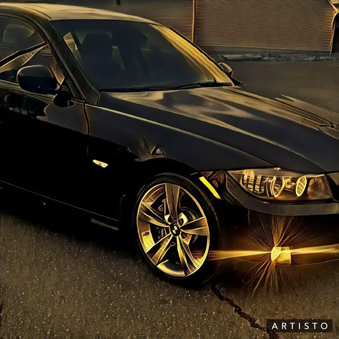 Layland Motors 0
