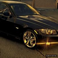 Layland Motors