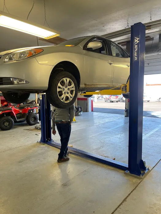 Mission Auto Care 3