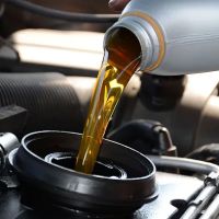Hooper's Rock Springs Parts and Service Inc.