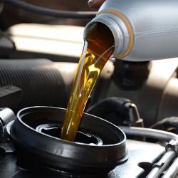 Hooper's Rock Springs Parts and Service Inc. ico