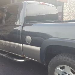 Ohio Valley Autosport ico