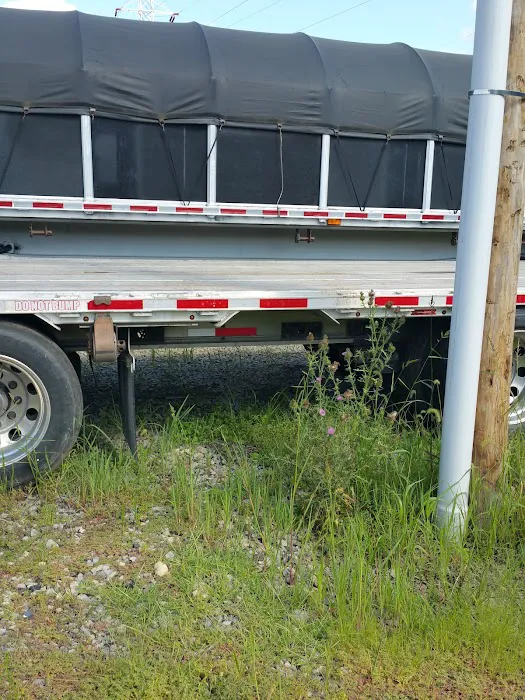 Triple R Trailer Sales 1