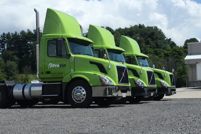 Truck Restoration Unlimited 5