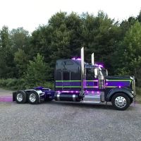 Truck Restoration Unlimited