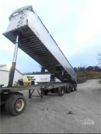 Tbone Sales LLC 2