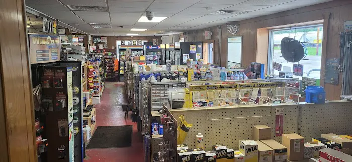 Tbone Sales LLC 5