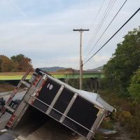 Wallace Towing & Repair