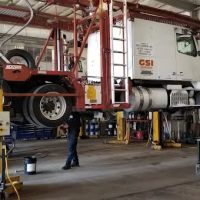 TransAxle LLC