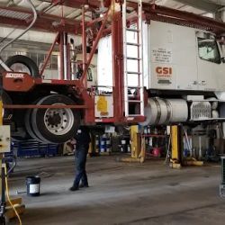 TransAxle LLC ico