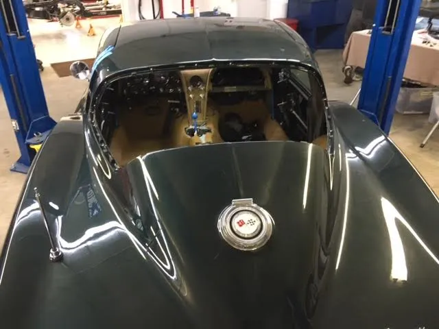 Superior Auto Glass 5