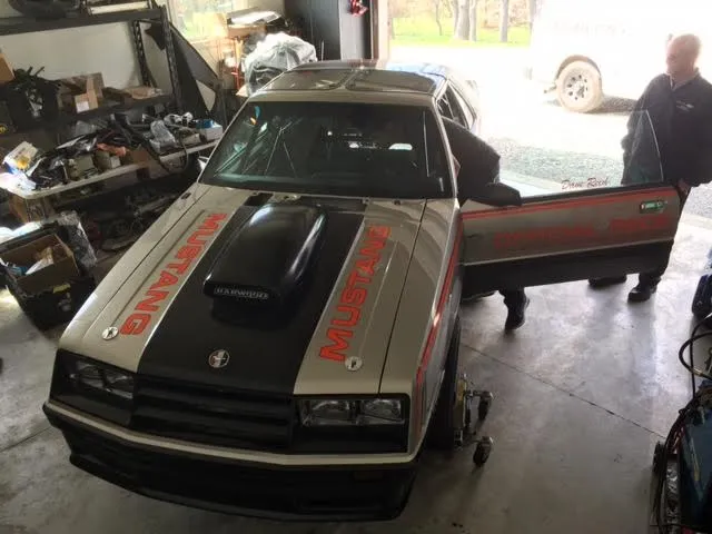 Superior Auto Glass 9