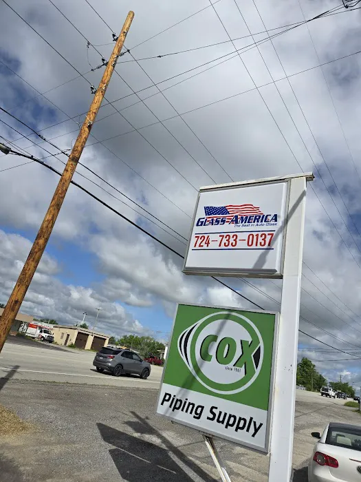 Superior Auto Glass 2