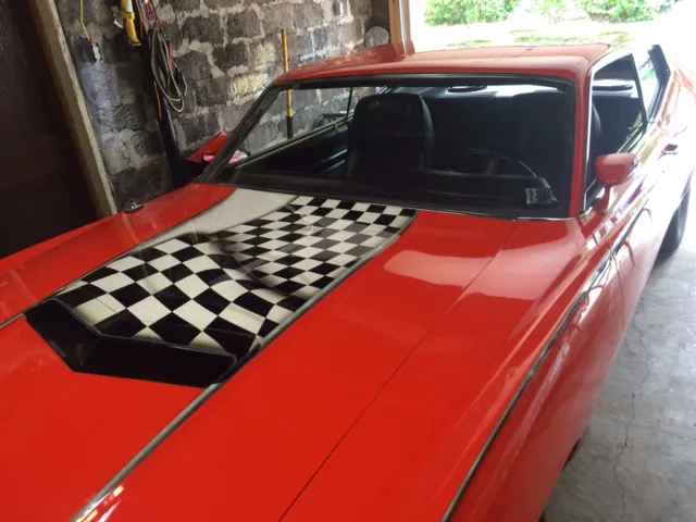 Superior Auto Glass 0