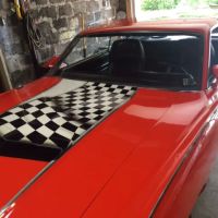 Superior Auto Glass