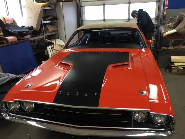 Superior Auto Glass 7