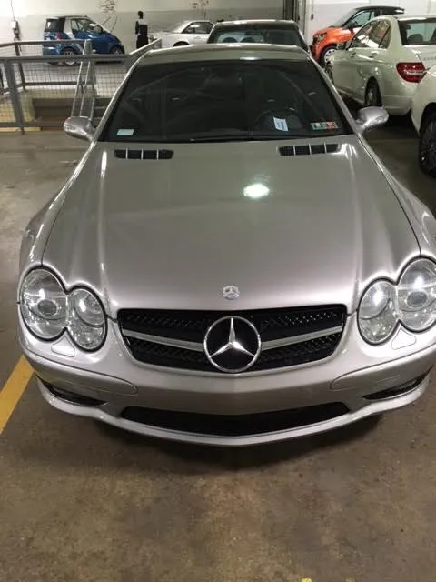 Superior Auto Glass 6
